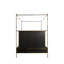 Reese Bed-1387938822