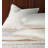 Coperta 100% Cotton Pillow Sham-40207014-40207018