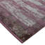 Ahadzi Shinny Purple Rug-1333067943