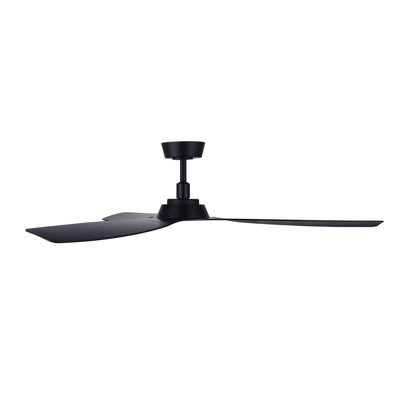 Harith 132cm Ceiling Fan