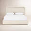 Beckett Solid Wood Storage Bed-2123939678