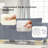 SOFA CHAIR-2107872229