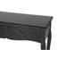 Henri 90cm Console Table-39635953-39635954