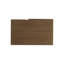 Bernhardt Acora Nightstand