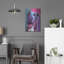 «Pit Bull - Candy» par Dawg Painter-400173550