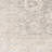 Laurenza Indoor Rug-327080674