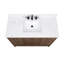 Meuble-lavabo simple 48 po avec plateau Souther-212180644-261614285-212180642