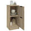 Joynae Standard Accent Chest-667324475