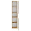 Harvard Linen Cabinet-861292768