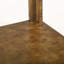 End Table-2074560823