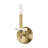 Christofer Candle Wall Light-1478055063