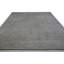One-of-a-Kind 8'11" X 12'1" Area Rug