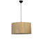 Rakayla - Light Pendant-883436432