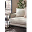 Caracole Upholstery Sofa