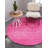 Sybil Indoor Rug-40287152