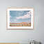 Desert Skies Print by Amy Humphries-48617255