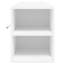 Dalio TV Stand for TVs up to 24"-769478399