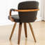Chaise de bureau-1080884973