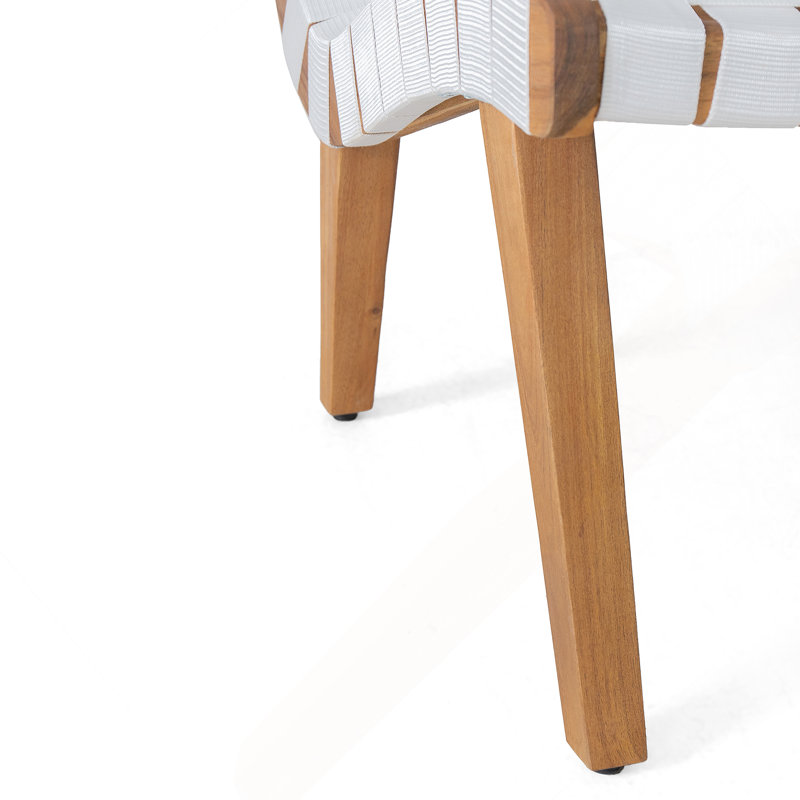FAUTEUIL CHARLOTTE