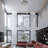 Kentish 9 - Light Cluster Pendant