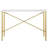 46'' Console Table-1463384552