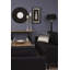 Jent Metal Decorative Bowl 1-26974544