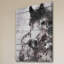 Irena Orlov - Wrapped Canvas Painting-19184061