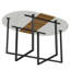 Table de salle à manger