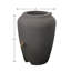 Baril de pluie en osier, 50 gallons-20647556