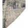 Kelson Abstract Indoor Rug