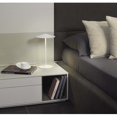 Pla Table Lamp
