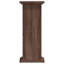 Rykin 1 Tier Plant Stand-825625768