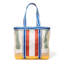 Mesh Beach Bag - Xlarge-970045006