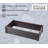 Wilsmere Raised Garden Bed-1943057860