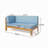 CORNER BENCH-R-1569151922-1569151923