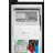 Frigidaire 36" Side by Side 25.6 Cu. Ft. Refrigerator-71115313