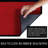 Odarius Indoor/Outdoor Non-Slip Polypropylene Doormat with Rubber Backing – Washable Welcome Mat for Entryway, Patio, Garage & Office-456606187-455881272