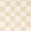 Henry Holland Checkered Non-Woven Wallpaper Double Roll-820368445