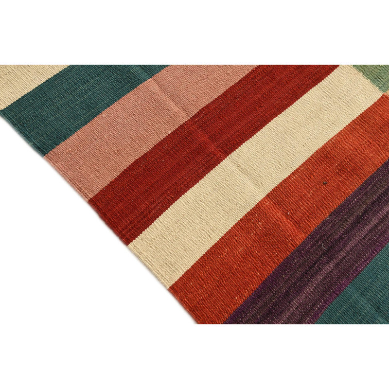 Noor Multi Rug