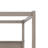 Aaditya Canopy Bed-878821912-878821907