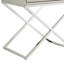 Table de bout avec rangement Marianna-25255276-25255274