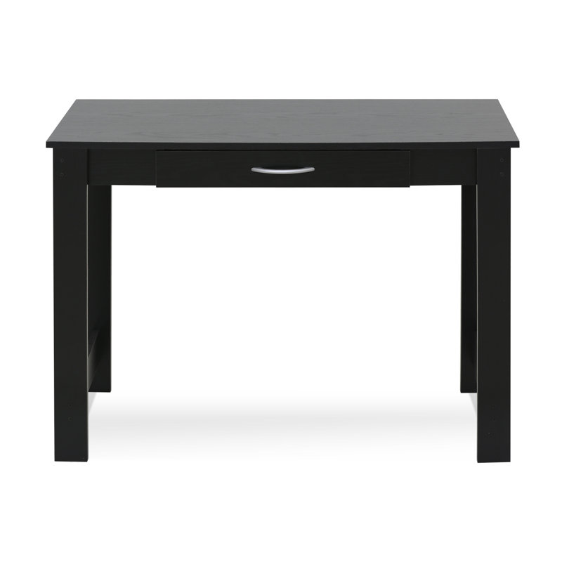 Lansing Desk, Black
