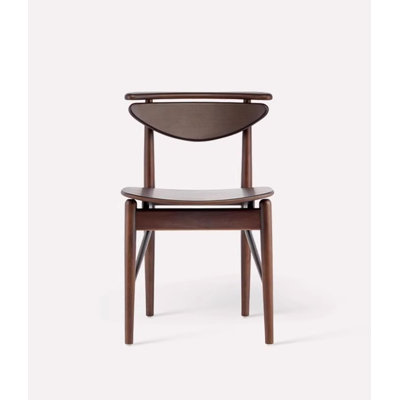 Chaises de salle à manger Mid
