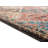 Summertown Synthetic Geometric Indoor Rug-902357078