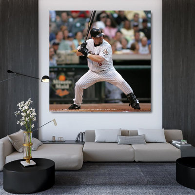 Jeff Bagwell