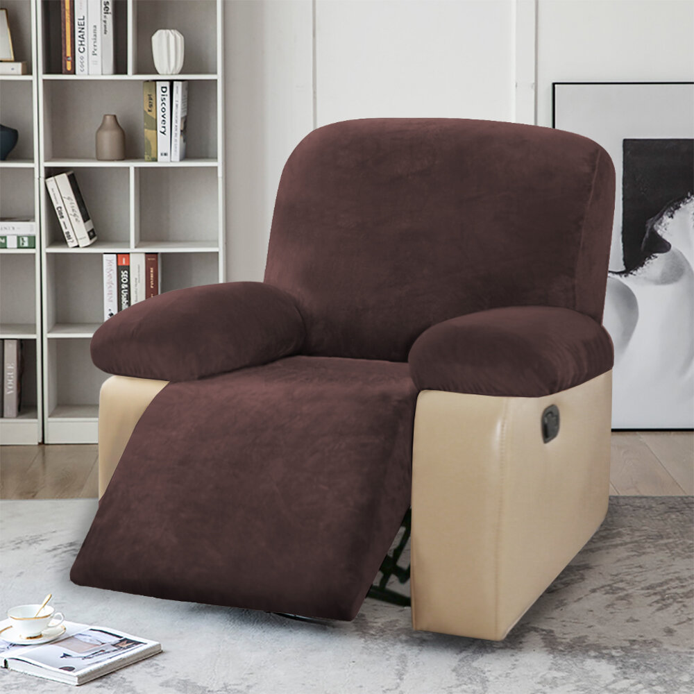 https://assets.wfcdn.com/im/43805209/compr-r85/1834/183418116/box-cushion-recliner-slipcover.jpg