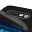 Klarstein Countertop Snow Cone Maker