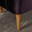 Fauteuil-1300769364