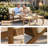 54.33'' Wide Loveseat with Cushions-78658980-78658981