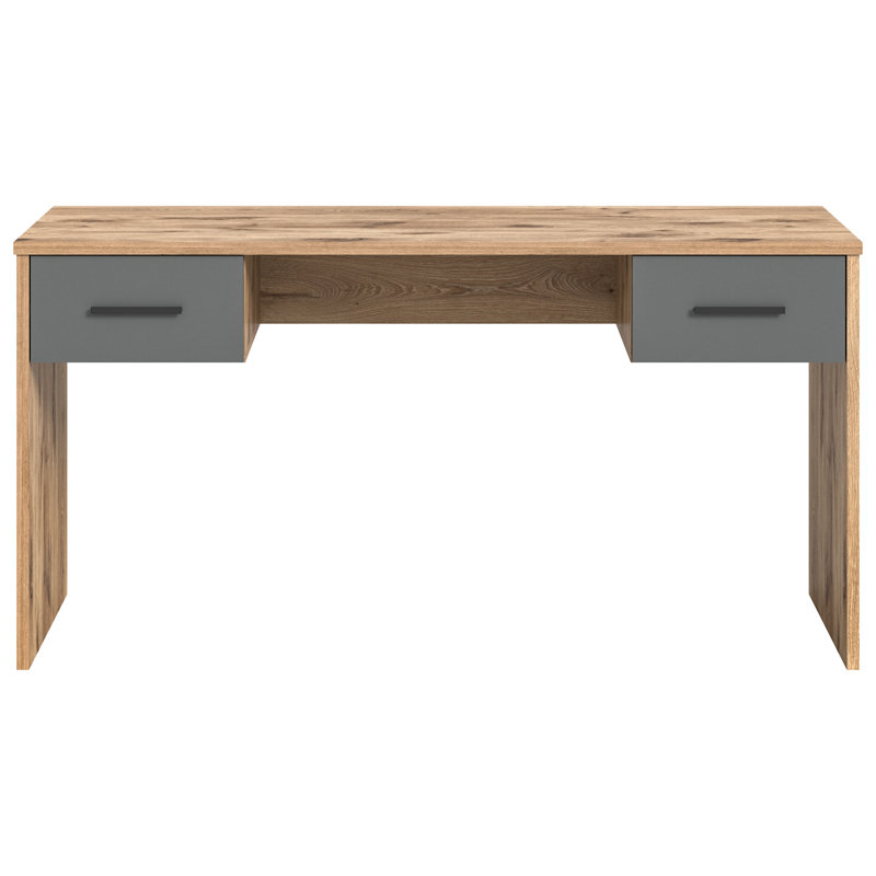 Styrman Writing Desk